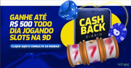 Casino VIP notapg
