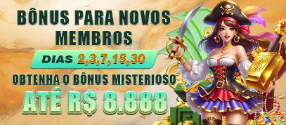 Promoções Sazonais notapg