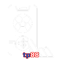 tp88