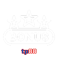 tp88