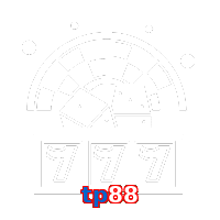 tp88