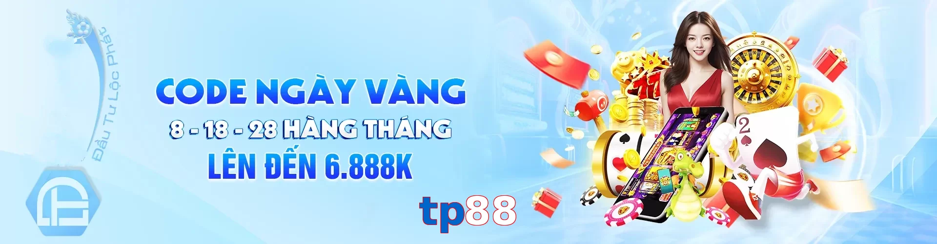 tp88