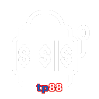 tp88