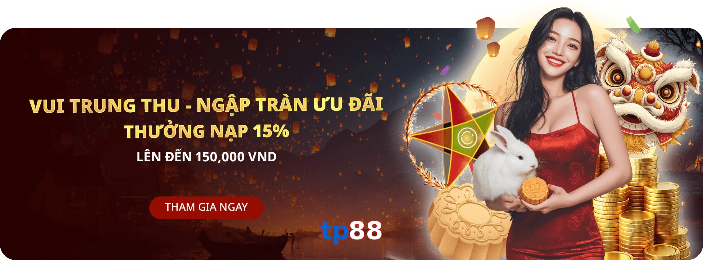 tp88