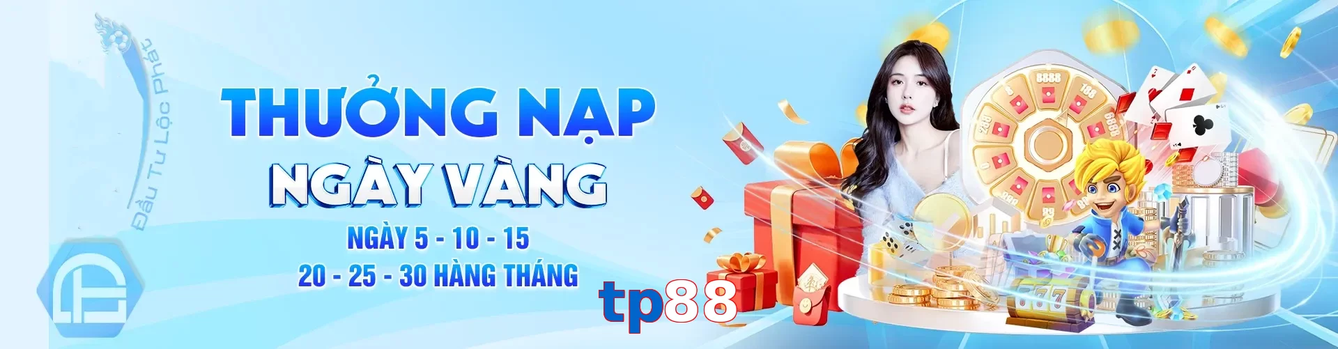 tp88