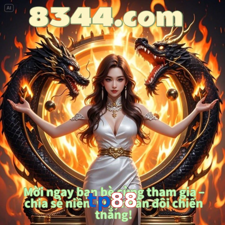 tp88